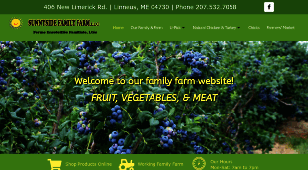 sunnysidefamilyfarm.com