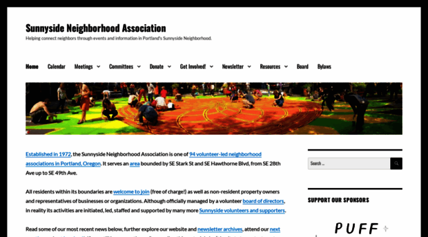 sunnysideneighborhood.wordpress.com