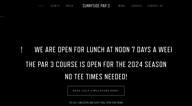 sunnysidepar3.com