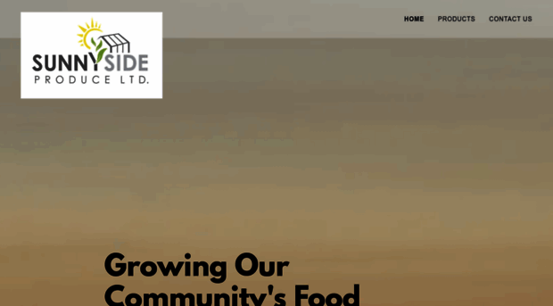 sunnysideproduce.ca