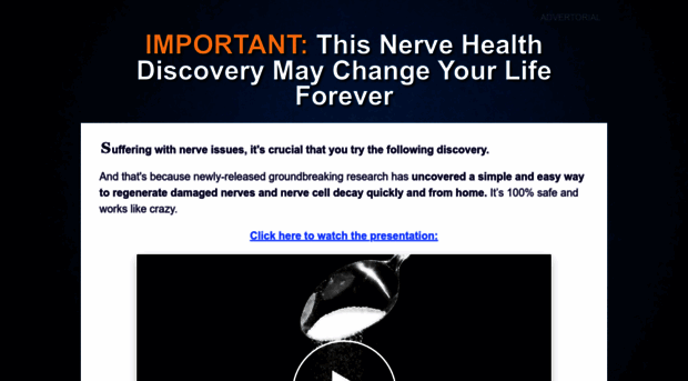 sunnysidesavings.com