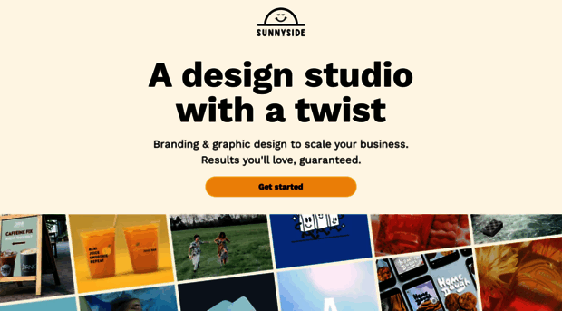 sunnysidestudio.com