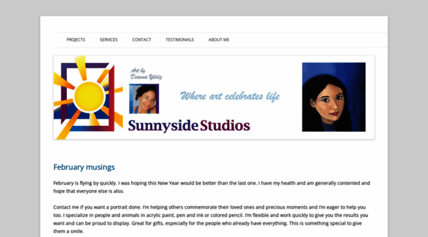 sunnysidestudios.com