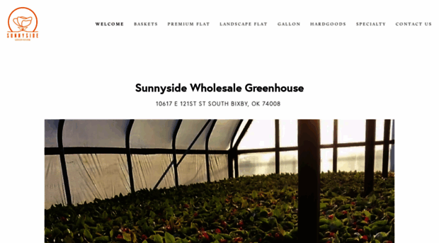 sunnysidewholesale.com