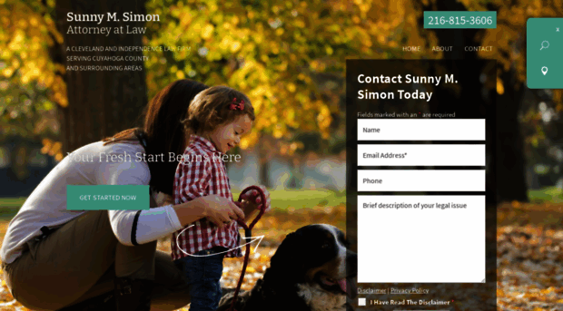 sunnysimonlaw.com