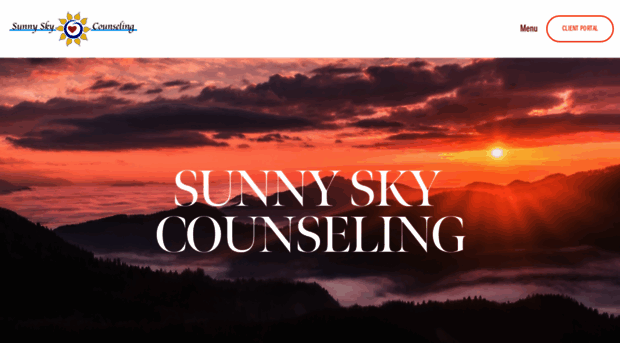 sunnyskycounseling.com