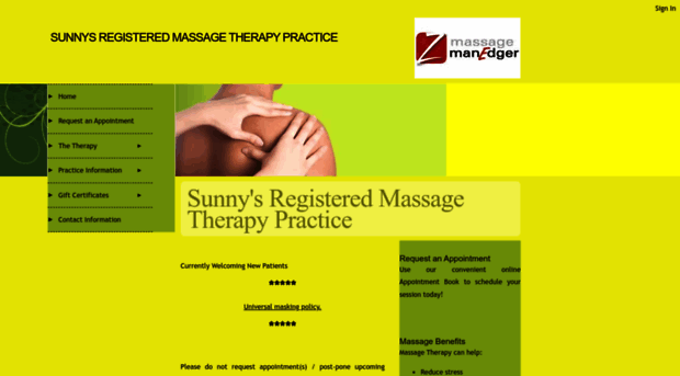 sunnysmassagetherapy.com