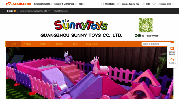 sunnytoyscn.en.alibaba.com