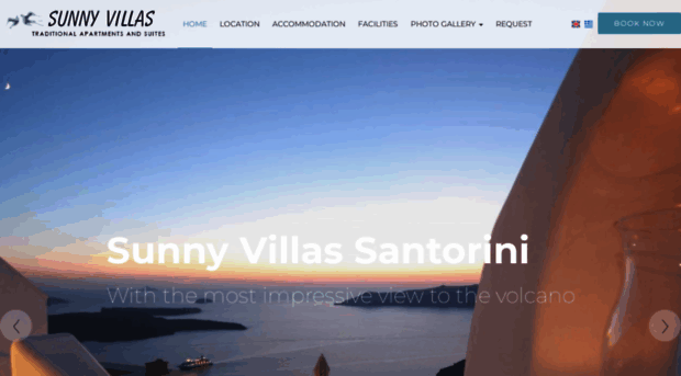 sunnyvillas.gr