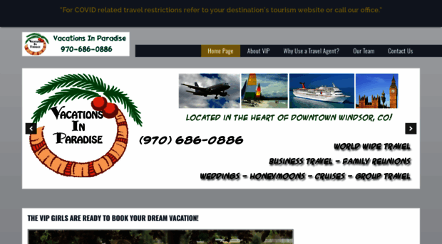 sunnywindsor.com
