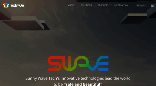 sunnywt.com