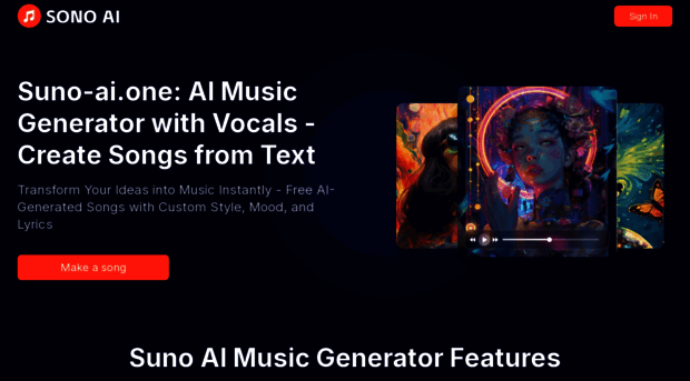 suno-ai.one