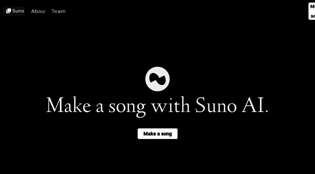 suno-ai.org