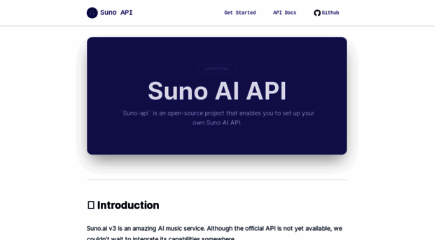 suno-api-eta-navy.vercel.app