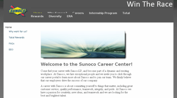 sunocoinccareers.silkroad.com