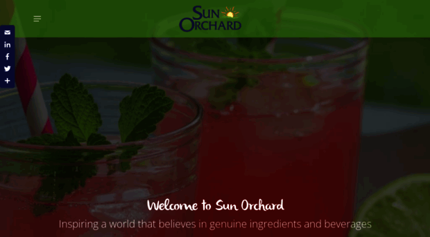 sunorchard.com