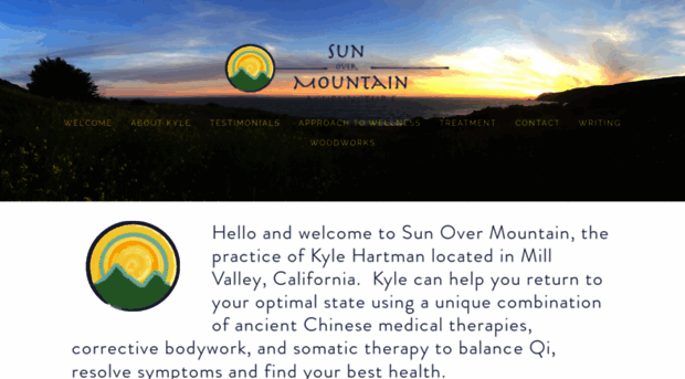 sunovermountain.org