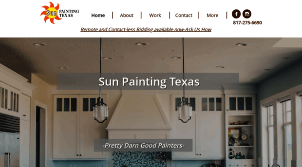 sunpaintingtexas.com