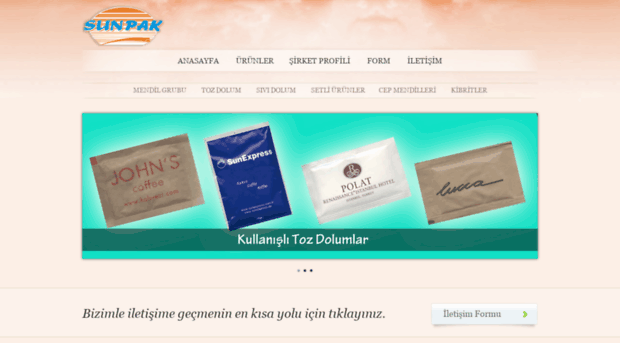 sunpak.com.tr