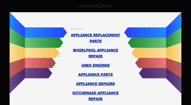 sunparts24.de