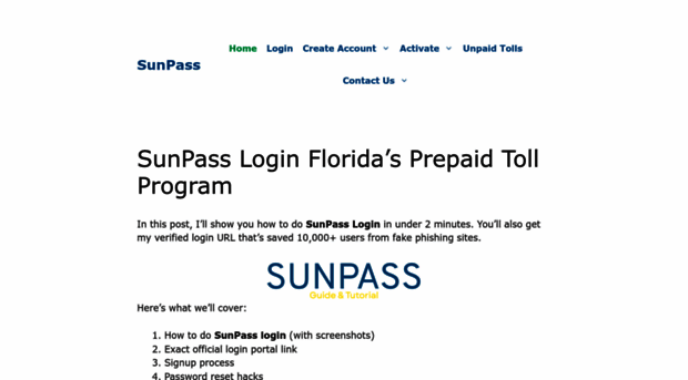 sunpass.com.co
