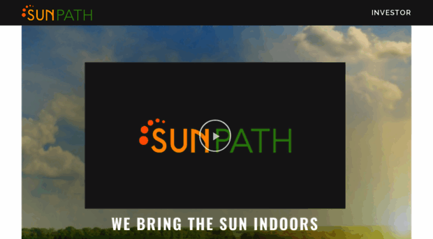 sunpathtech.com