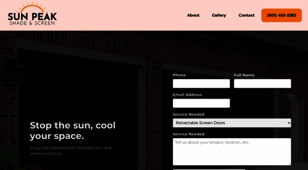 sunpeakshade.com