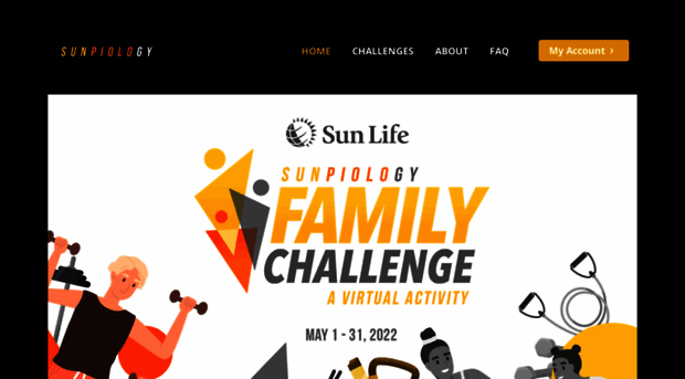 sunpiology.com