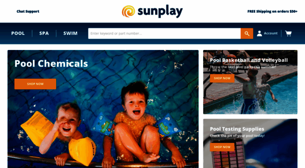 sunplay.com