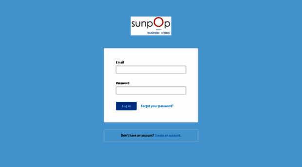 sunpop.recurly.com