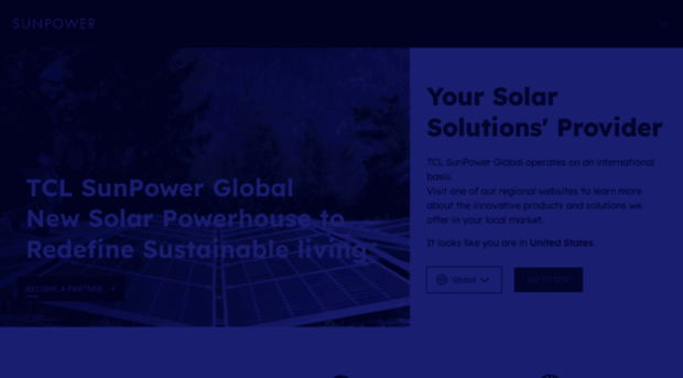 sunpowerglobal.com