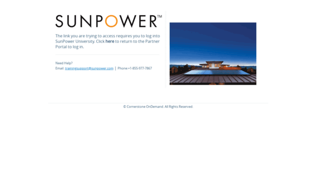 sunpoweruniversity.csod.com