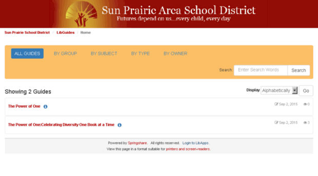 sunprairie-k-12.libguides.com