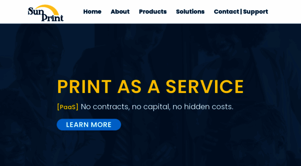 sunprint.com