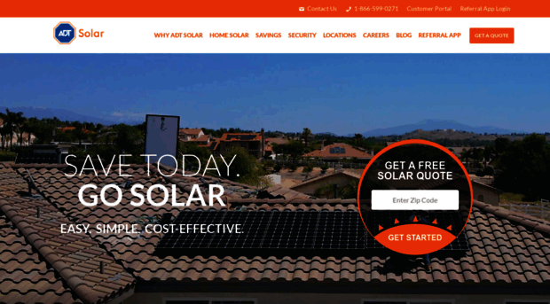 sunpro-solar.com