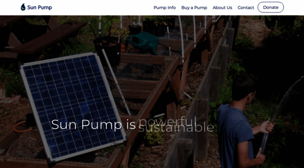 sunpump.org