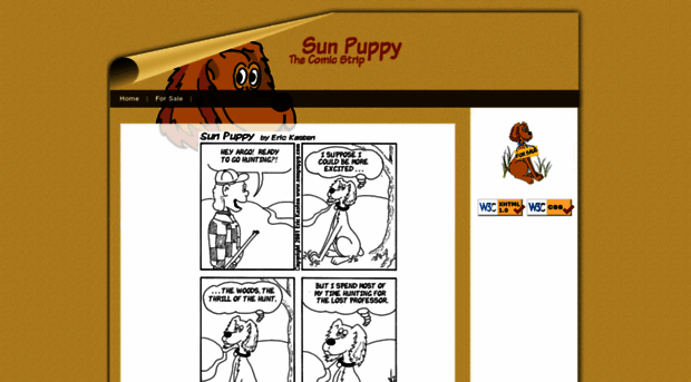 sunpuppy.com