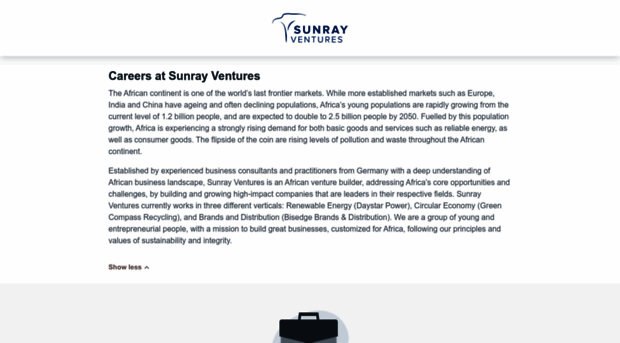 sunray.workable.com