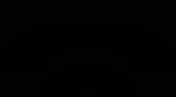sunraycosmetics.com