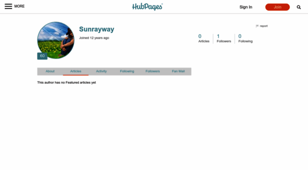 sunrayway.hubpages.com