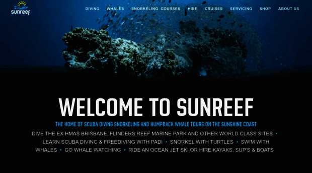 sunreef.com.au