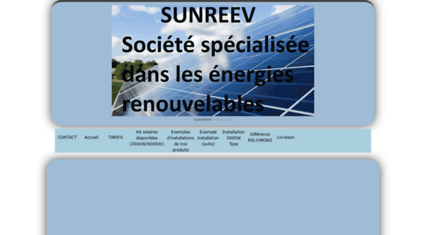 sunreev.wifeo.com