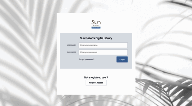 sunresorts.imagerelay.com