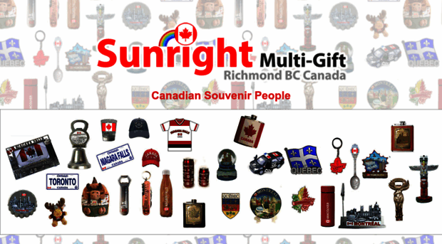 sunrightmultigift.com