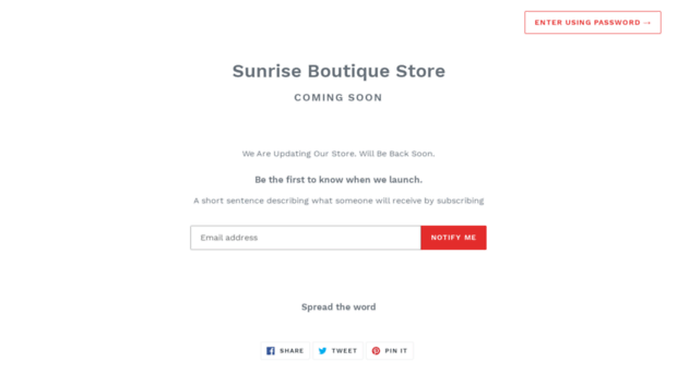 sunrise-boutique-store.myshopify.com