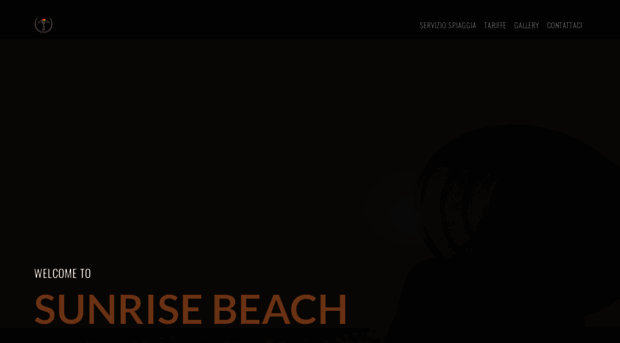 sunrisebeach.it