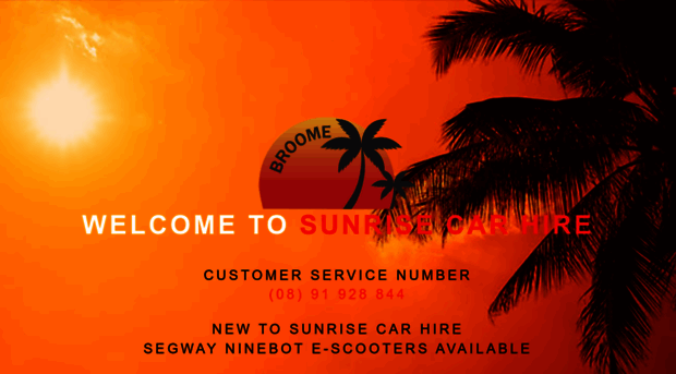 sunrisecarhirebroome.com.au