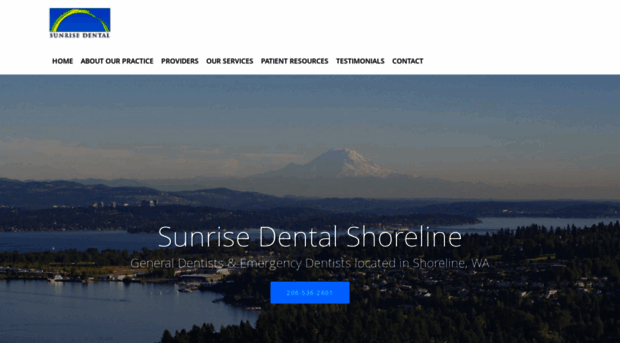 sunrisedentalshoreline.com