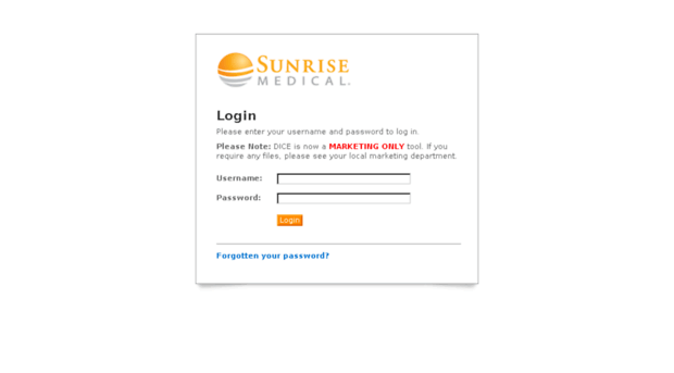sunrisedice.com