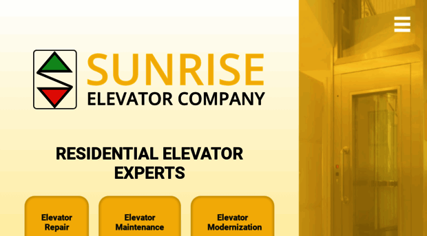 sunriseelevatorco.com